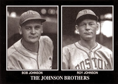 1173 Bob Johnson Roy Johnson